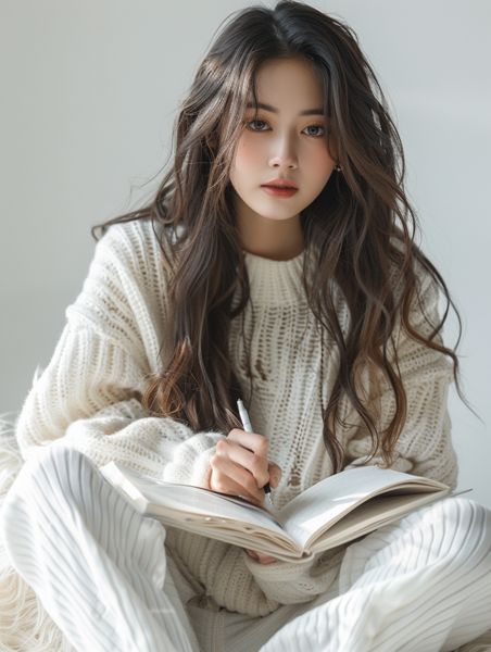 wanita half body_cuan digital.id (113) .png